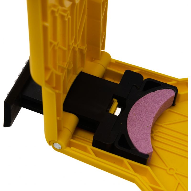 Ostrzałka do pił łańcuchowych z kamieniem KD10156
