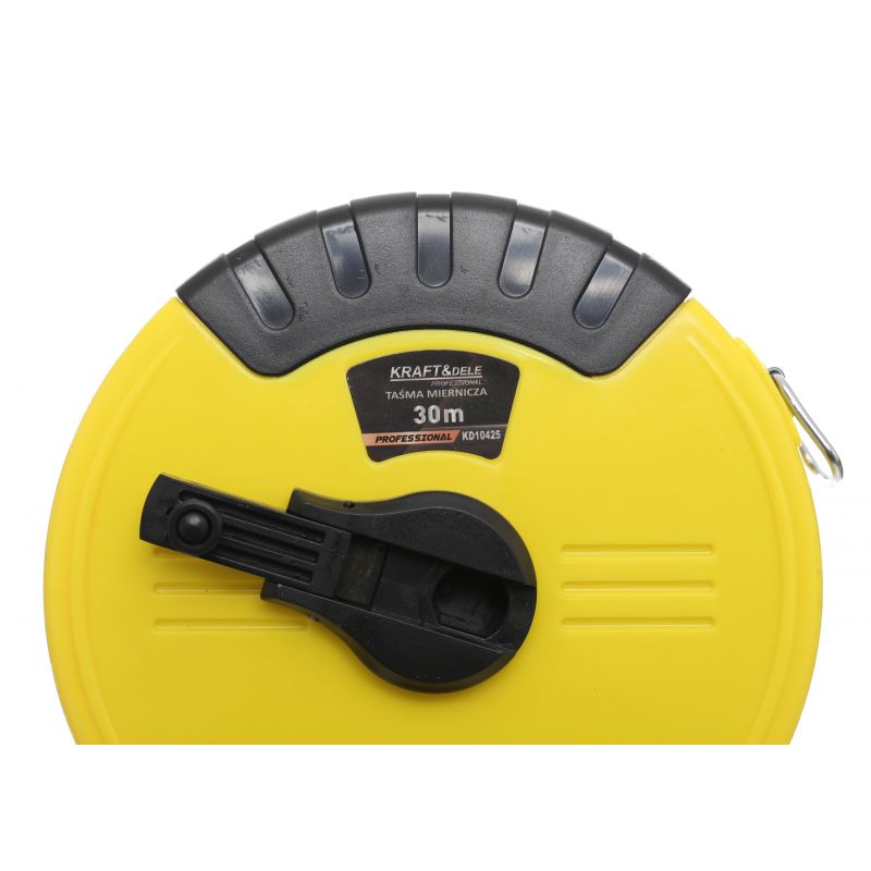 Kompresor olejowy sprężarka 50L KD1484