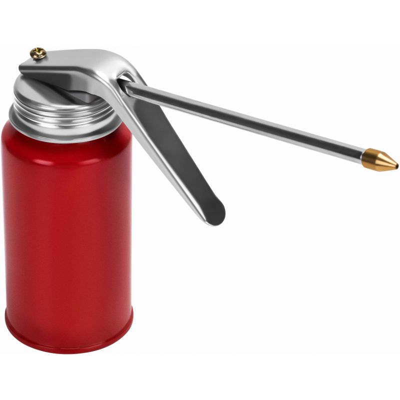 Elektrická závitovacia fréza na rúry, 230 V, prenosná, 2400 W, model KD587