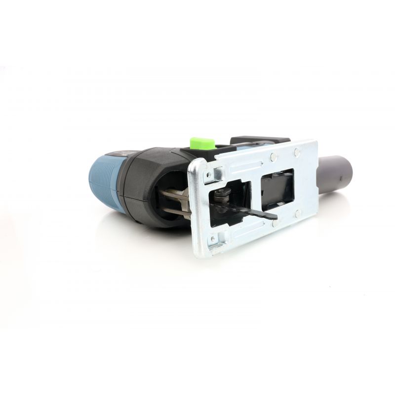 Wyrzynarka akumulatorowa 21V 1" KD3402