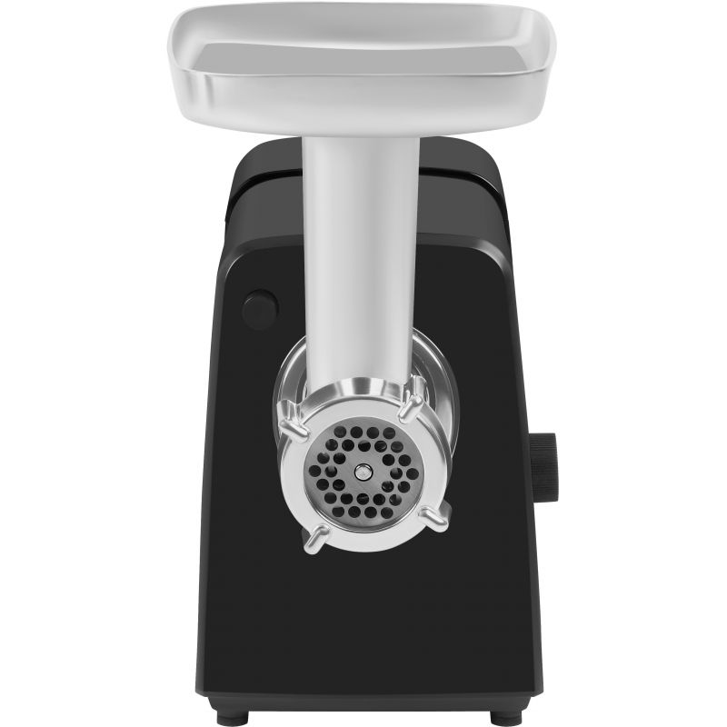 Maszynka do mięsa 2200W + akcesoria KD4205