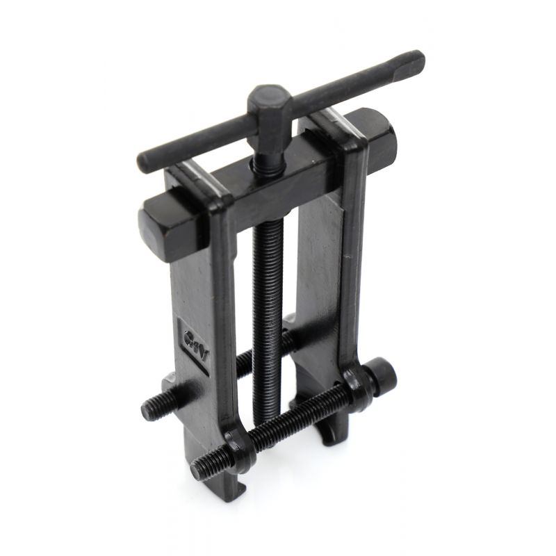 Ściągacz łożysk 19-35mm KD10140