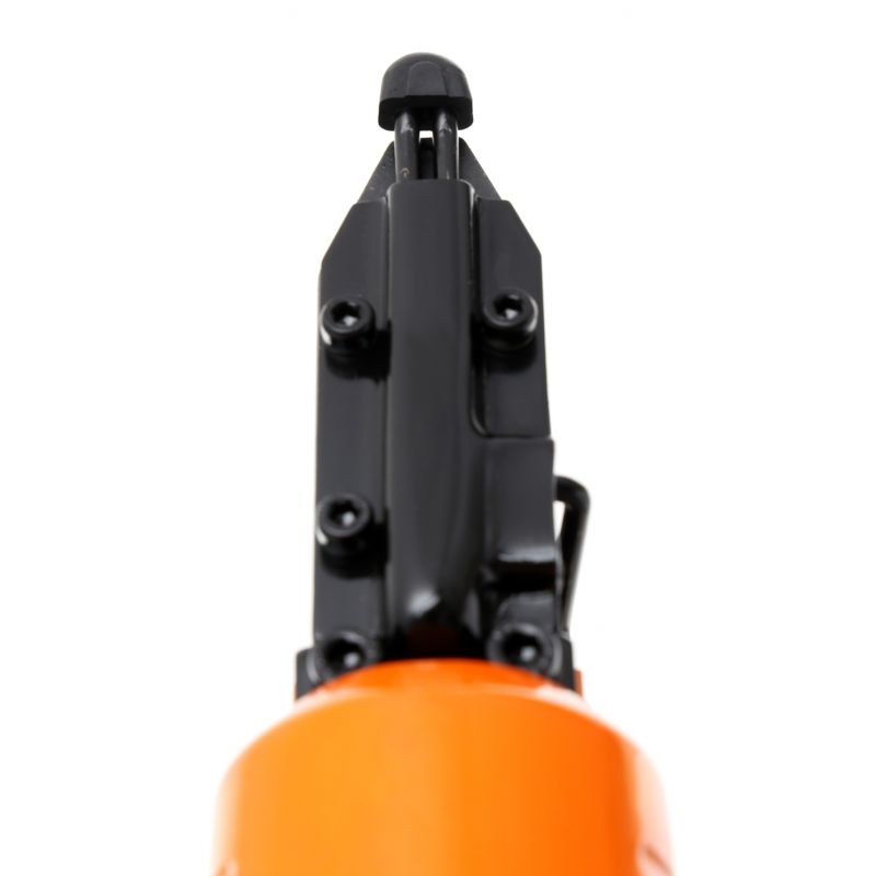 Gwoździarka pneumatyczna KD1428