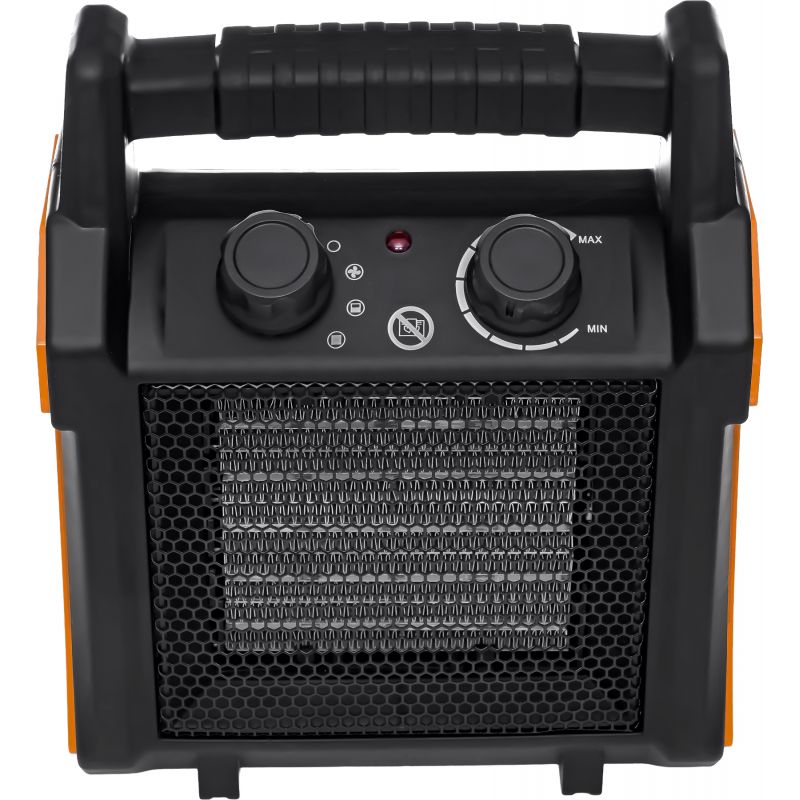 Nagrzewnica elektryczna 3,5kW 230V KD11741