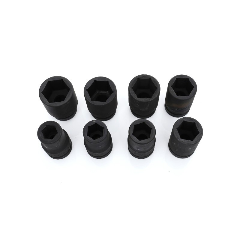 Jednofázová elektrocentrála 5000W 12/230V KD145