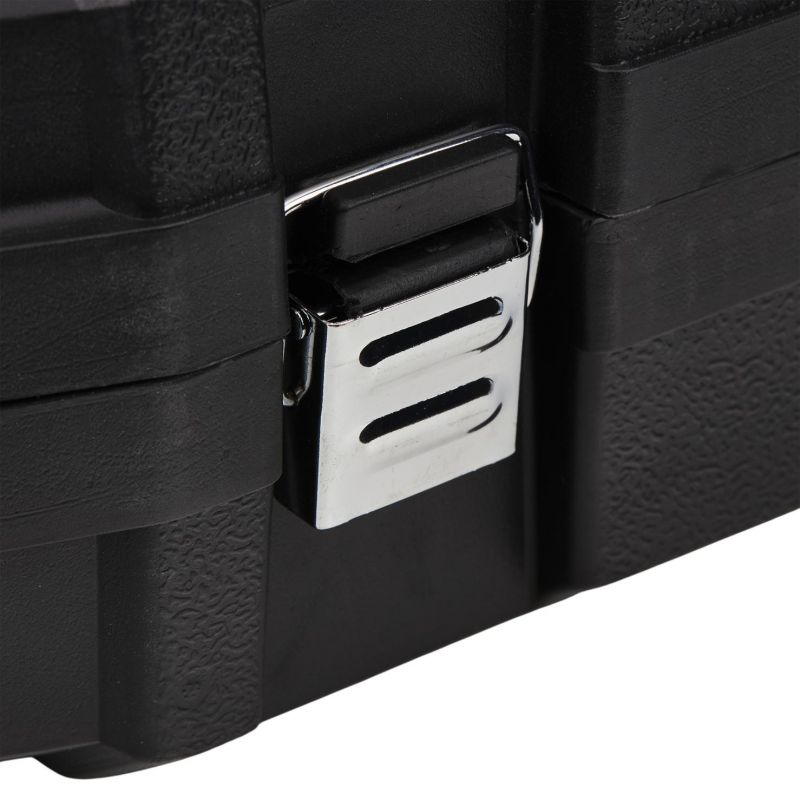 Młot udarowy kujący 1700W 45J KD1549