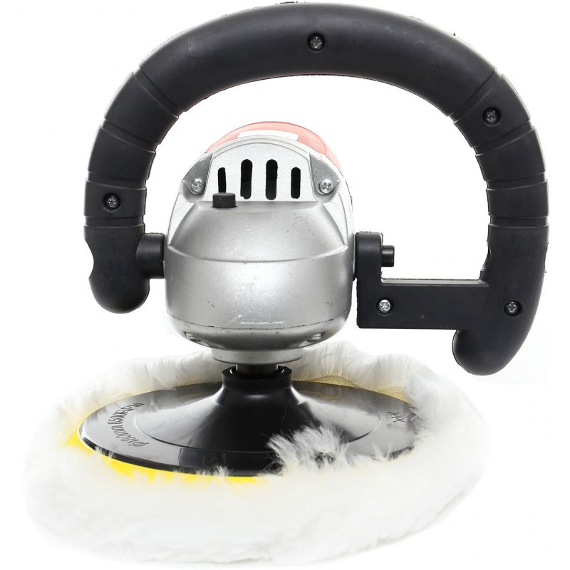 Polerka samochodowa 2400W EC531