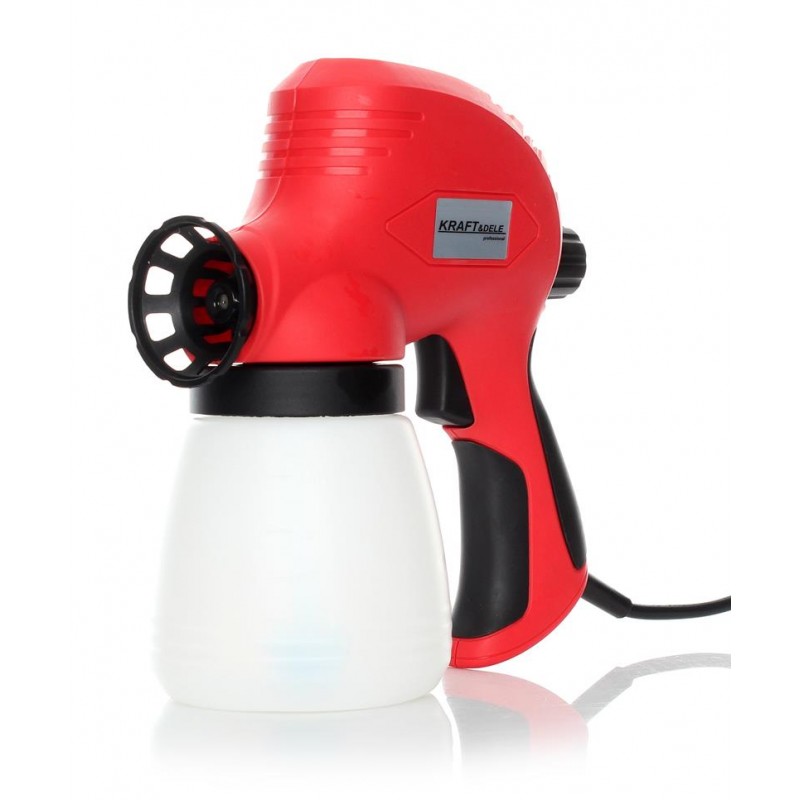 Łom wyciągacz KD272 700x18mm