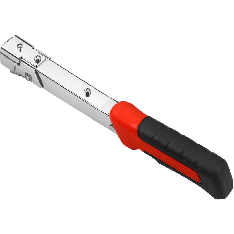 Zszywacz młotkowy KD5941