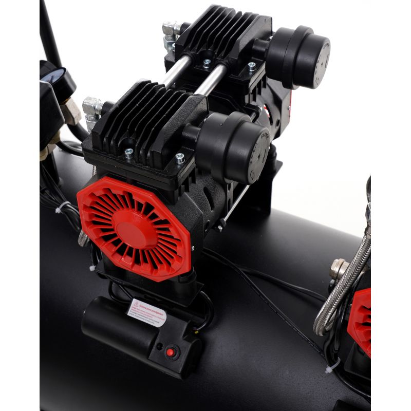 Wyrzynarka 1500W KD1675-Z