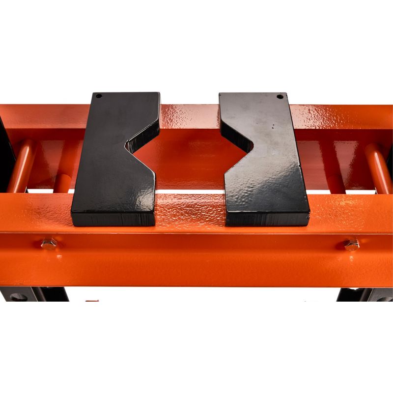 Kompresor s piestovým pohonom 2,2 kW, 2-valcový, model KD1402