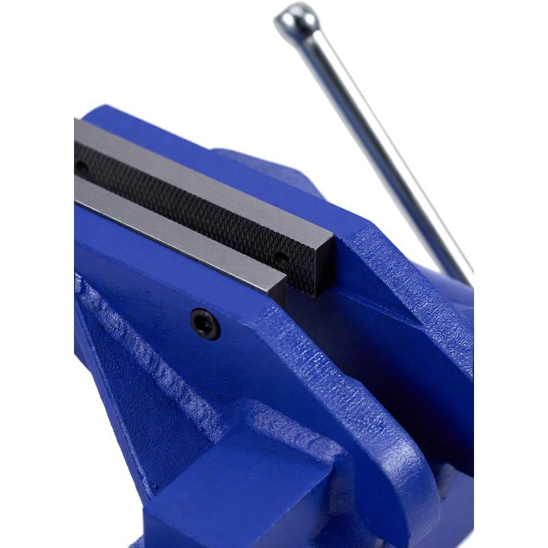 Imadło 100MM KD5994