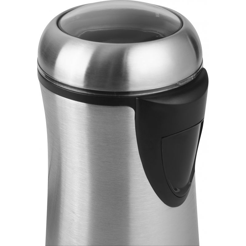 Mlynček na kávu 60G 300W KD4160