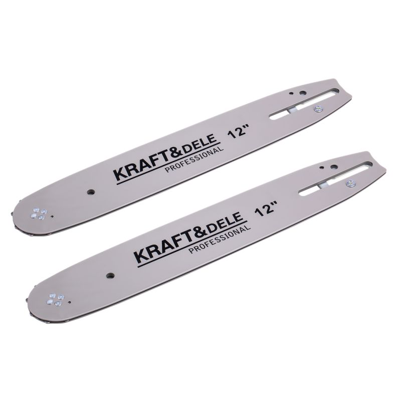 Píla akumulátorová 2x21V 4Ah KD5125