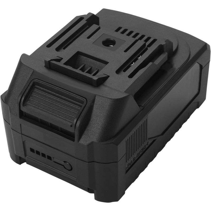 Akumulátorová kosačka KD5412