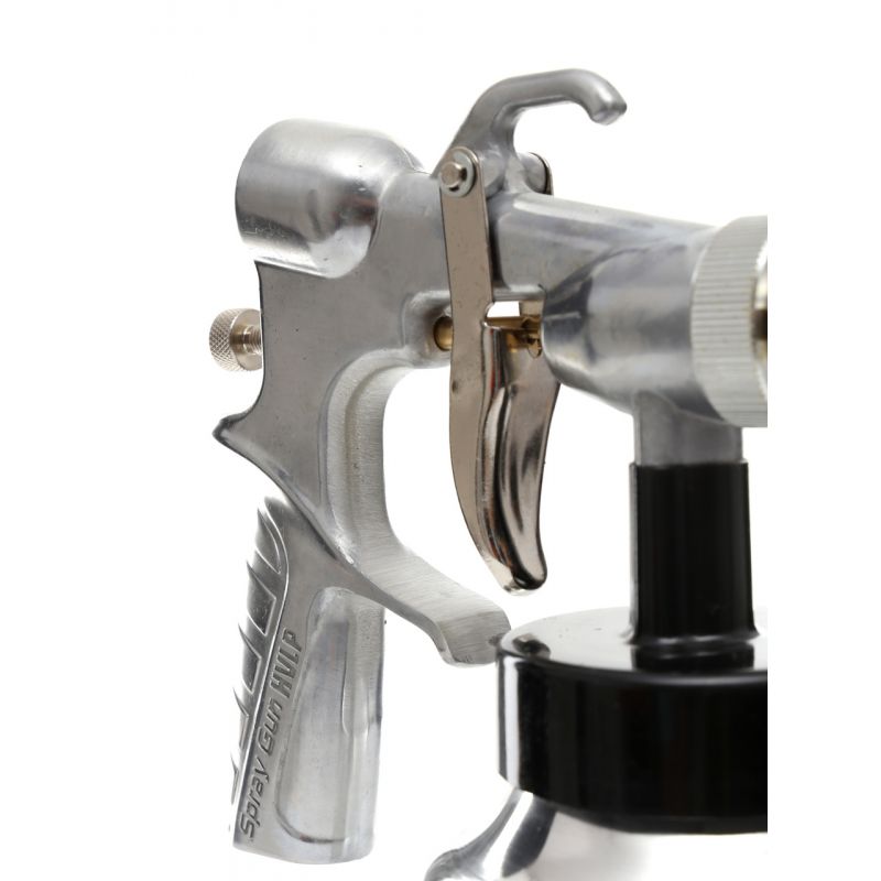 Pistolet natryskowy 1000ml KD1651