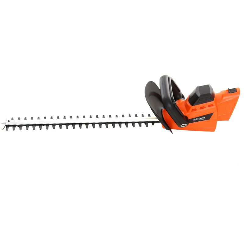 Nożyce do żywopłotu X SERIES KD1763