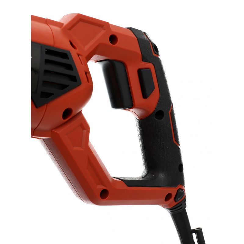 Piła szablasta 2000W KD3053