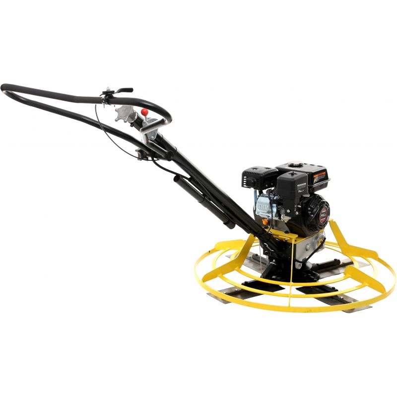 Zacieraczka do betonu 92cm KD1189