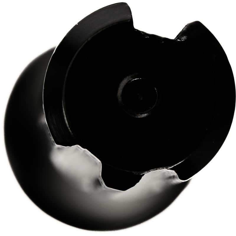 Kladivo 20x250mm KD10782