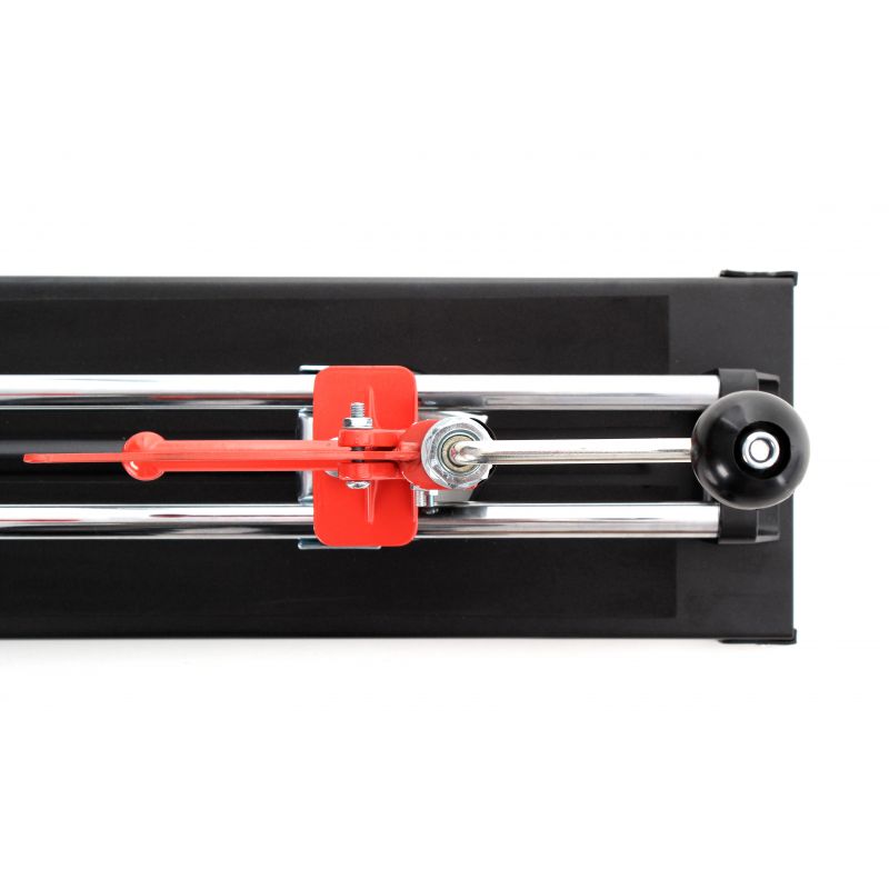 Maszynka do cięcia glazury 60cm KD576