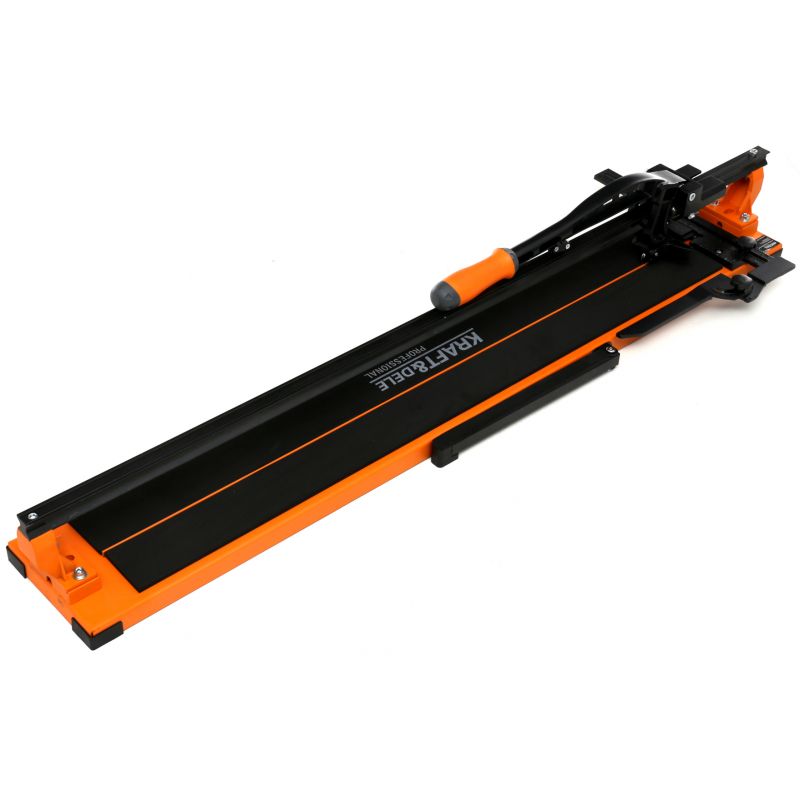 Przecinarka do glazury 1200mm KD10361