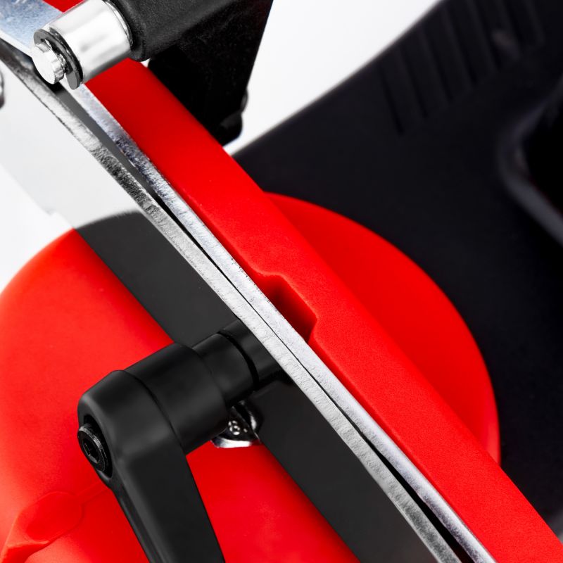 Ostrzałka do łańcuchów KD10578