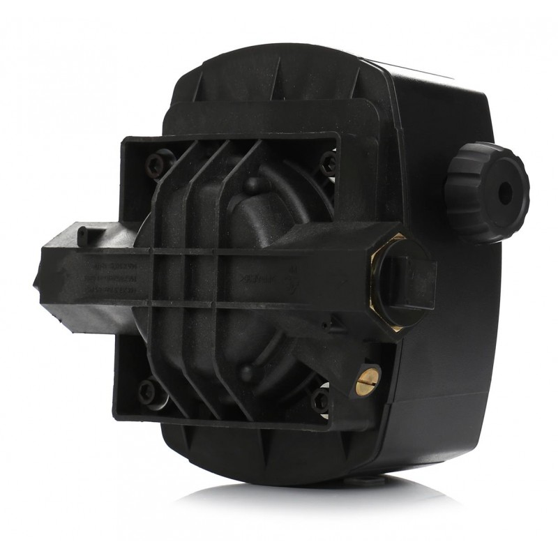 Licznik CPN Przepływomierz KD1157 Dystrybutora