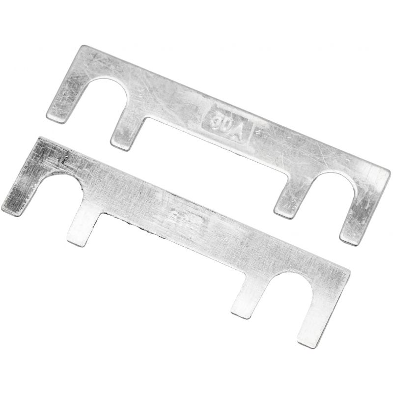 Prostownik z rozruchem 180A 12/24V KD1901