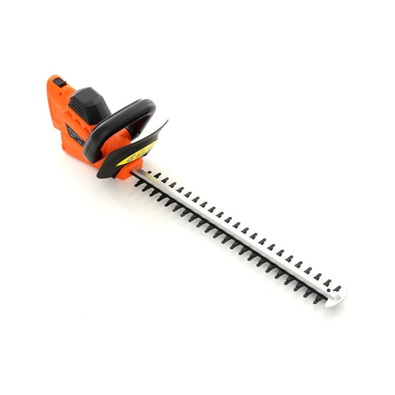 Nożyce do żywopłotu X SERIES KD1763