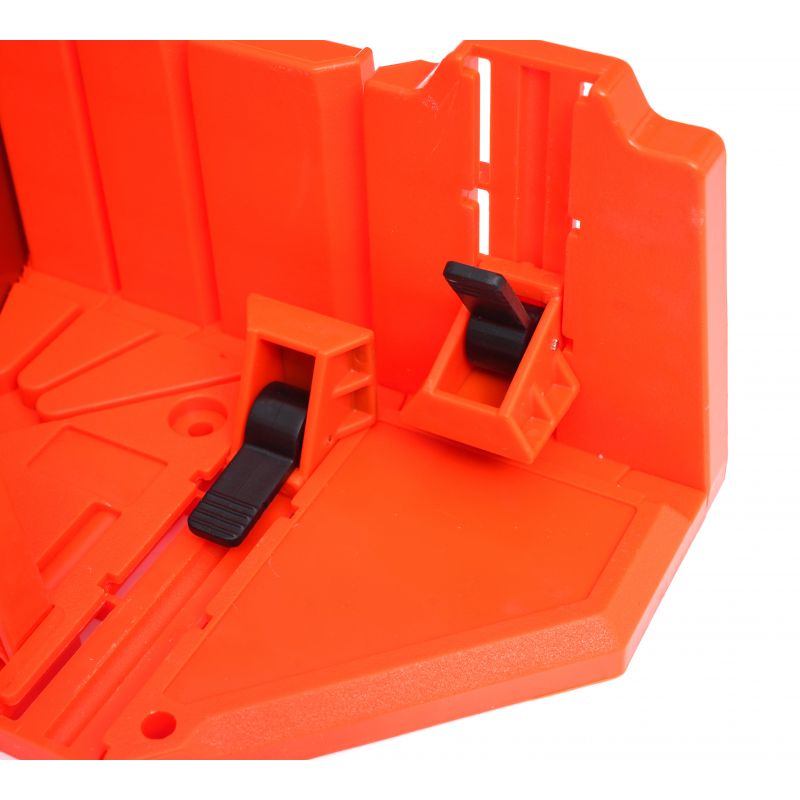 Píla zo skrinky na náradie 350mm KD1091