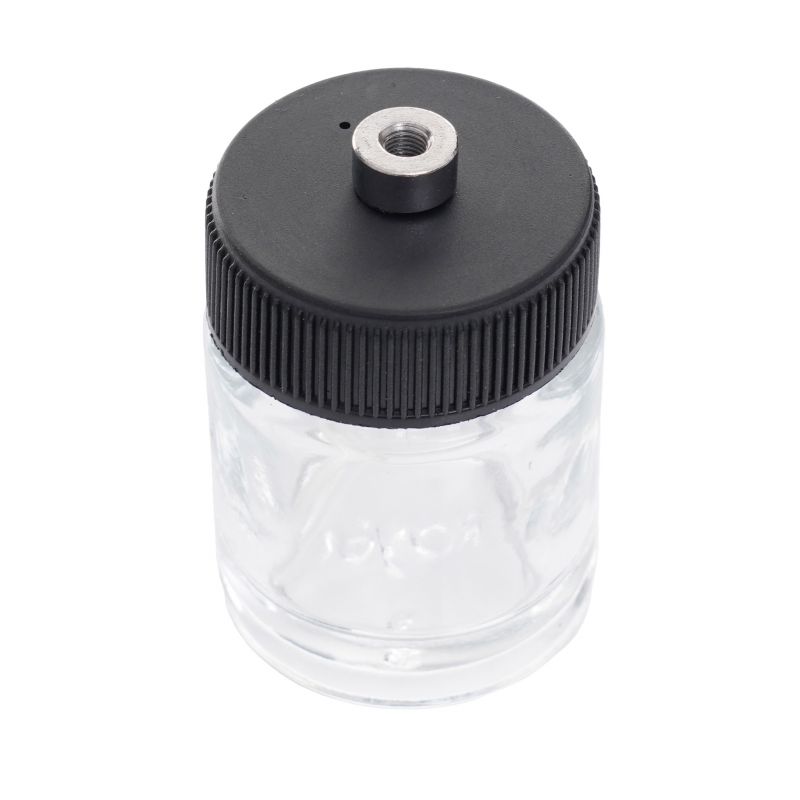 Areograf lakierniczy precyzyjny 0,2MM 0,3MM KD2097