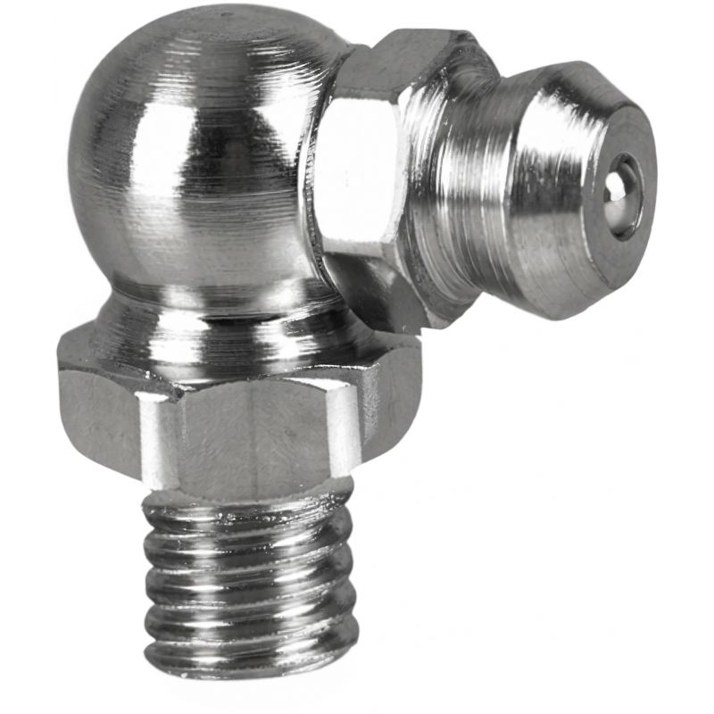 Kalamitki i smarowniczki 110 el. KD10507