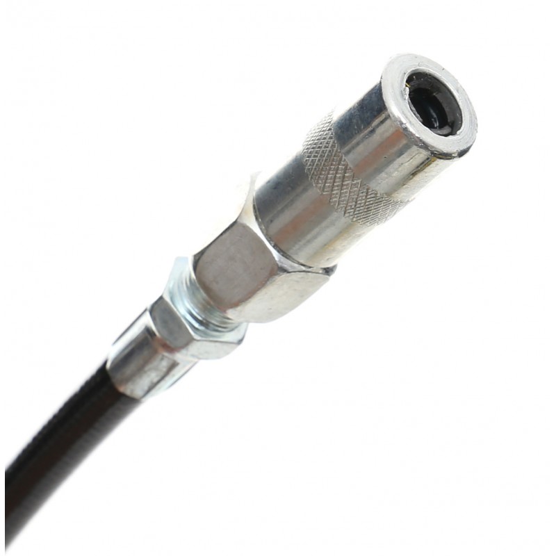 Smarownica nożna 3L KD1440