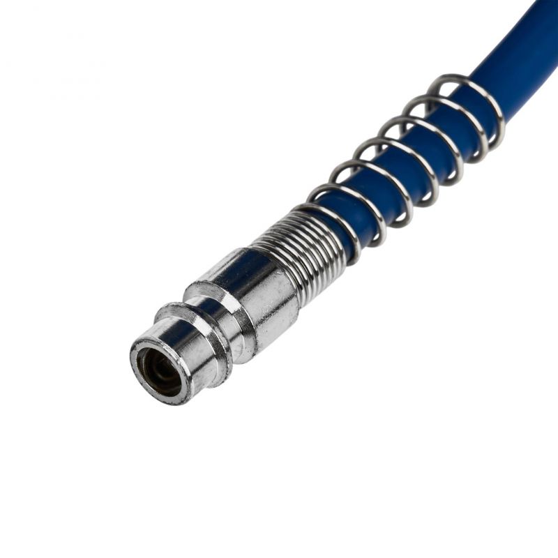 Vzduchová hadica 5x8 mm, 10 m, KD675