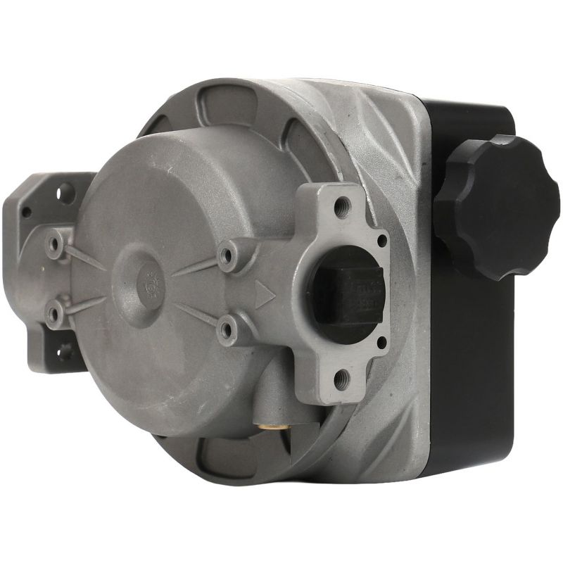 Betoniarka 160L 1050W KD495
