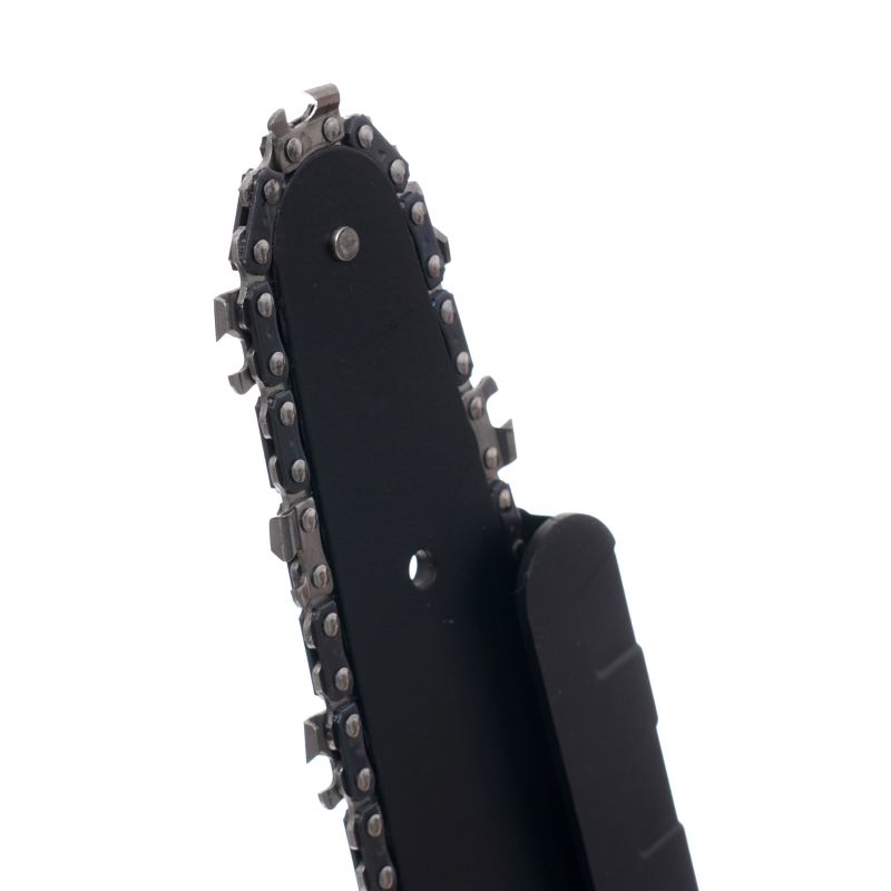 Mini píla akumulátorová 8" KD10647