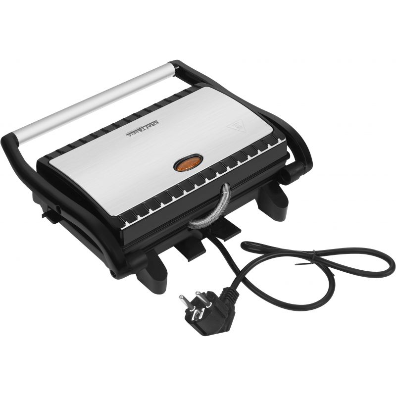 Grill elektryczny 2200W KD4200