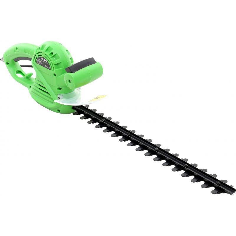 Elektryczne nożyce do żywopłotu KD1583 1800W 51CM