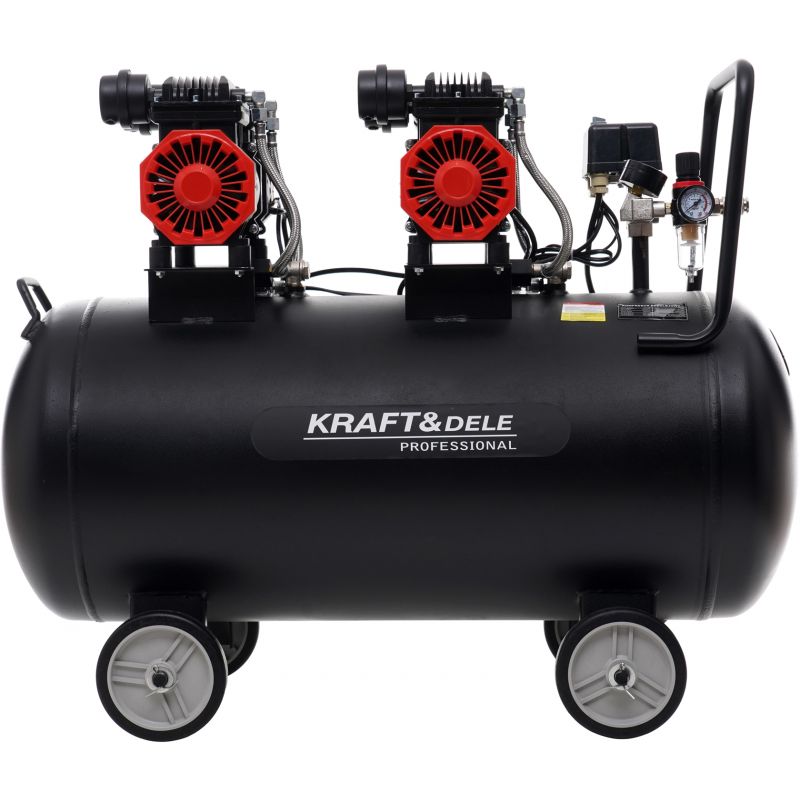 Wyrzynarka 1500W KD1675-Z