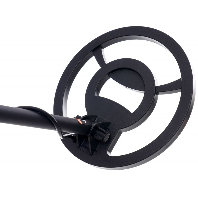 Wykrywacz metali detektor 8" KD10409