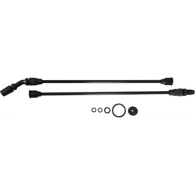 Opryskiwacz ciśnieniowy 5L KD2033