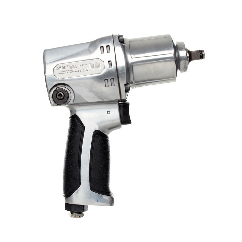 Klucz udarowy pneumatyczny LX-2161 KD1423