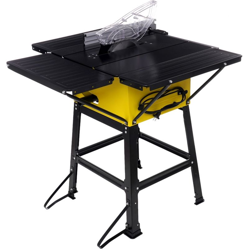 Pilarka stołowa tarczowa 2900W KD5292