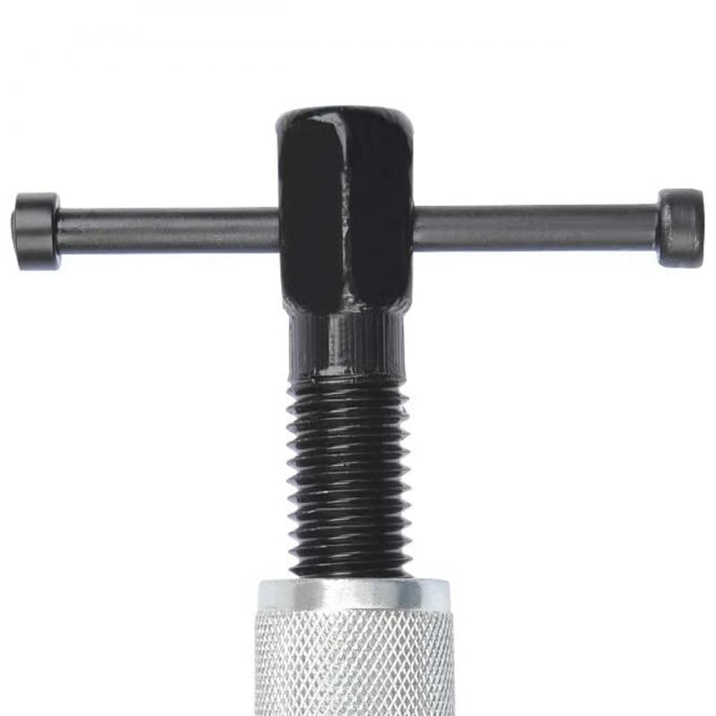 Praska do cofania tłoczków hamulcowych KD10349