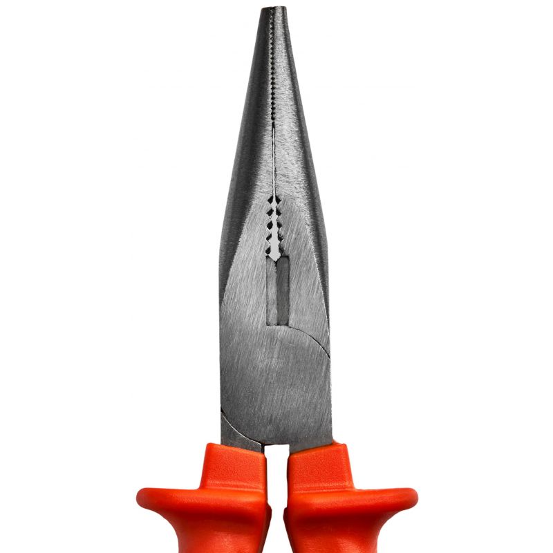 Szczypce uniwersalne długie 160 mm KD10806