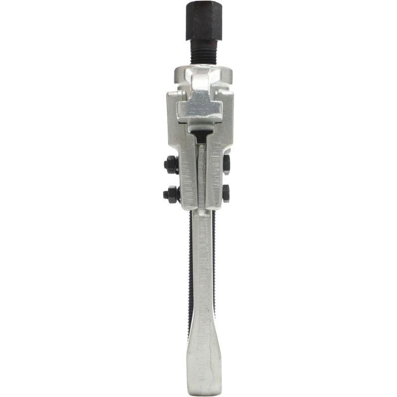 Ściągacz 2 ramienny 200mm 8'' KD10133