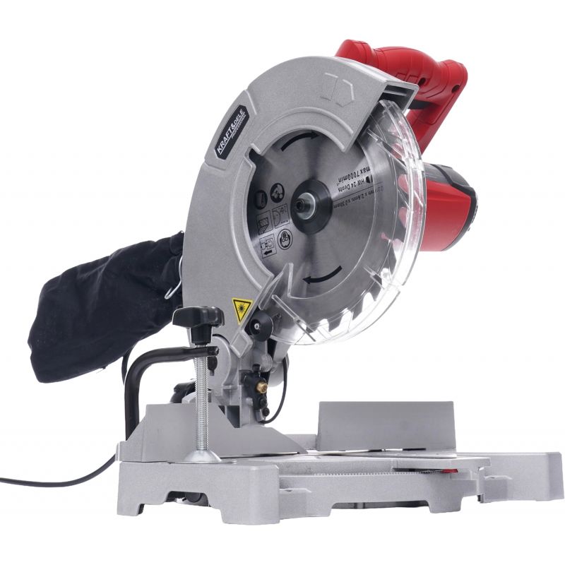 Pilarka ukosowa 2200W KD3013