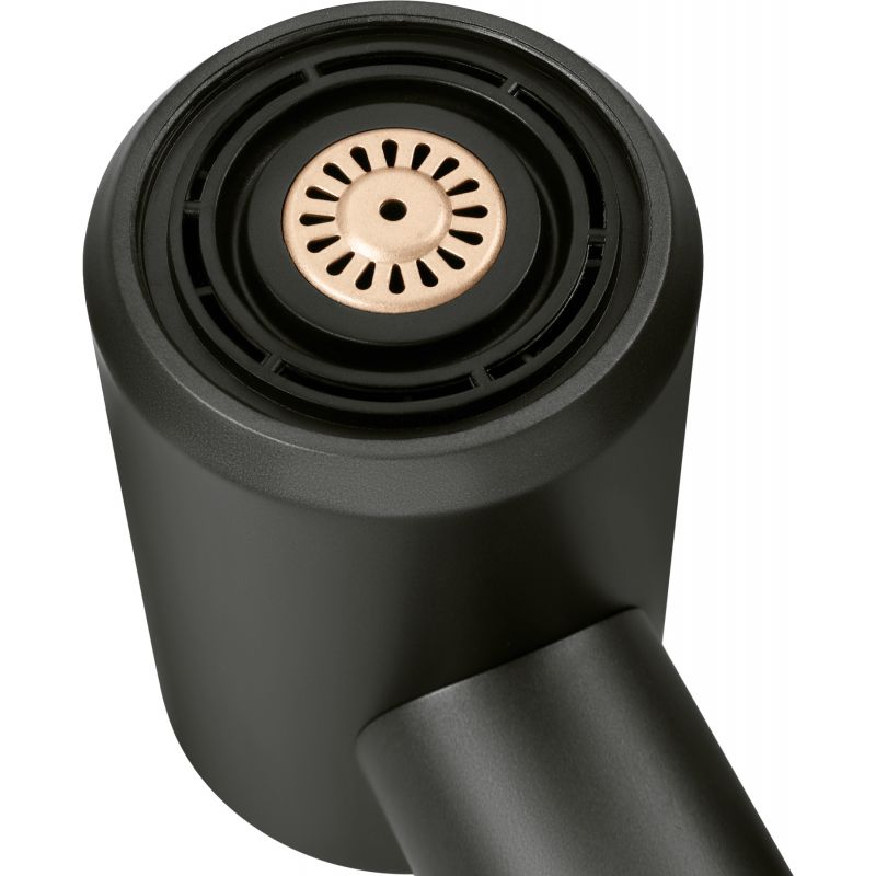 Suszarka do włosów 2200W KD4381