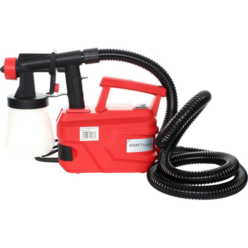 Łom wyciągacz 500x16mm KD271